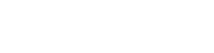 烏蘭察布市韻馳機(jī)動車駕駛員培訓(xùn)有限公司